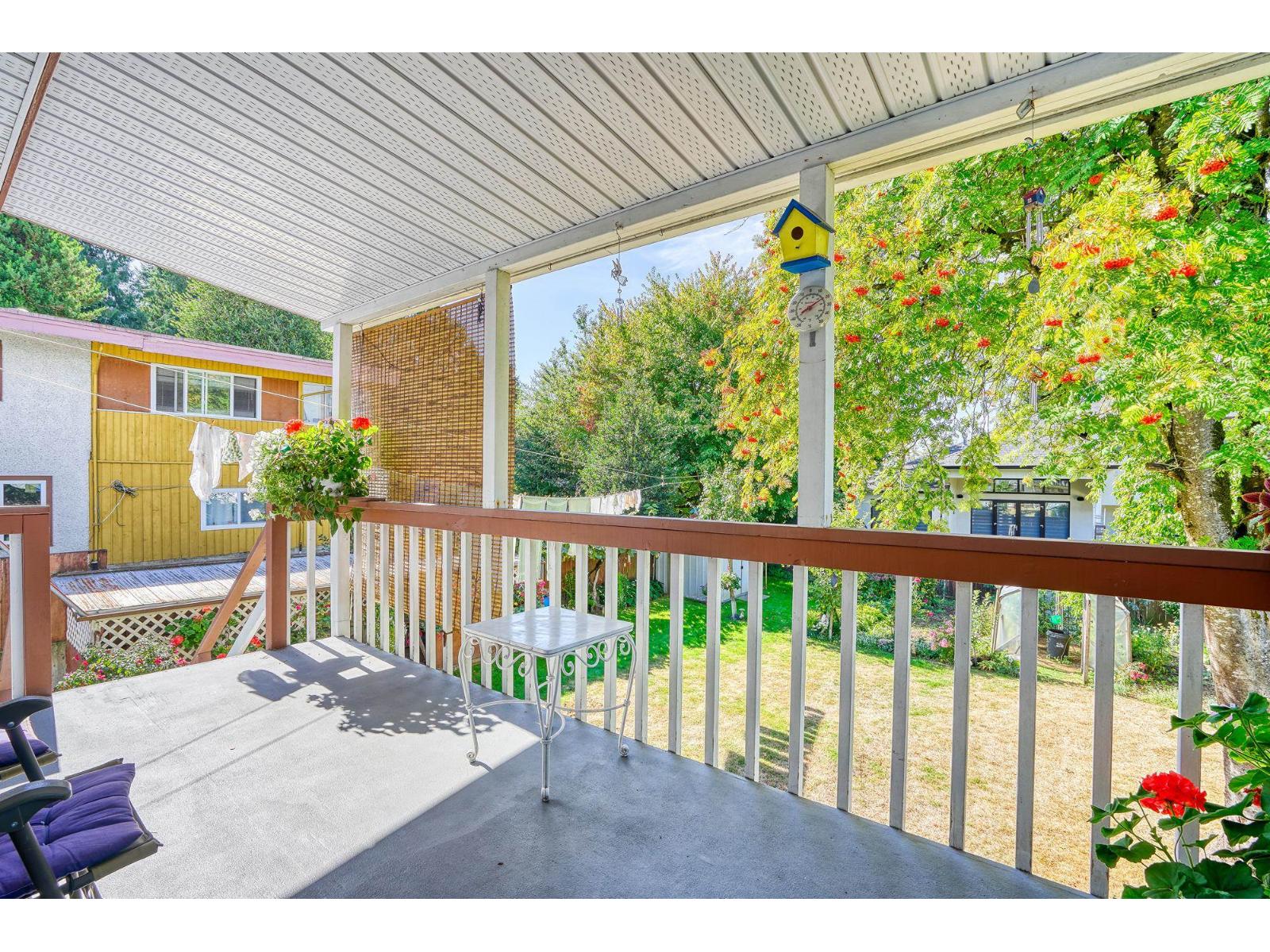 2495 Sugarpine Street, Abbotsford, British Columbia  V2T 3M7 - Photo 26 - R3051659