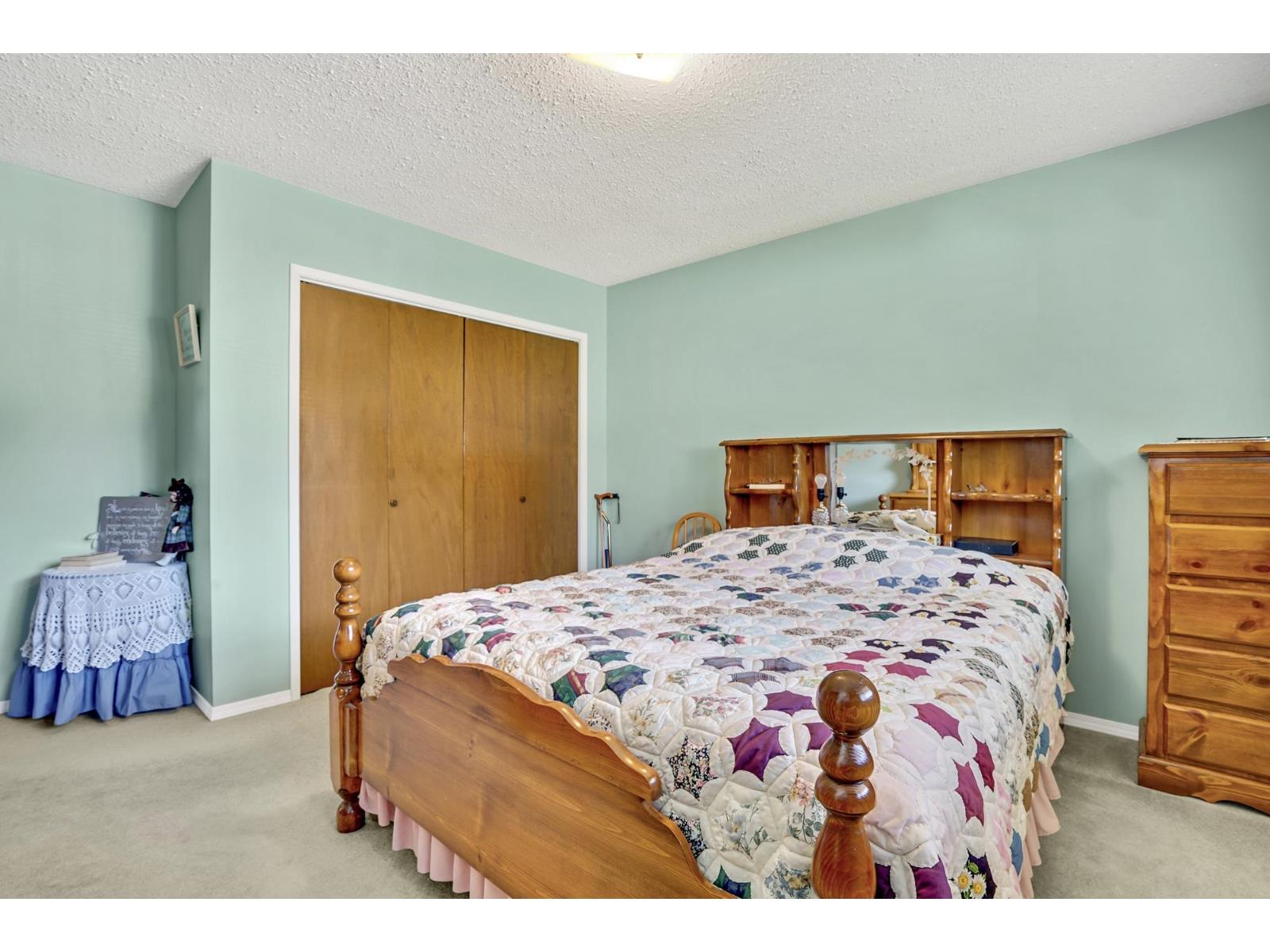 2495 Sugarpine Street, Abbotsford, British Columbia  V2T 3M7 - Photo 13 - R3051659