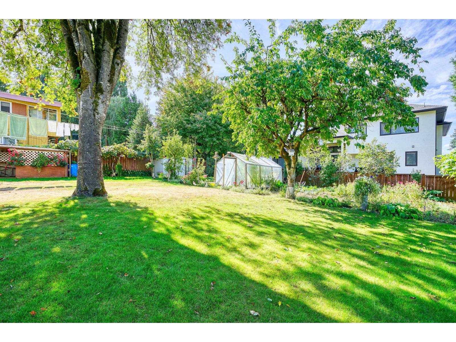 2495 Sugarpine Street, Abbotsford, British Columbia  V2T 3M7 - Photo 28 - R3051659