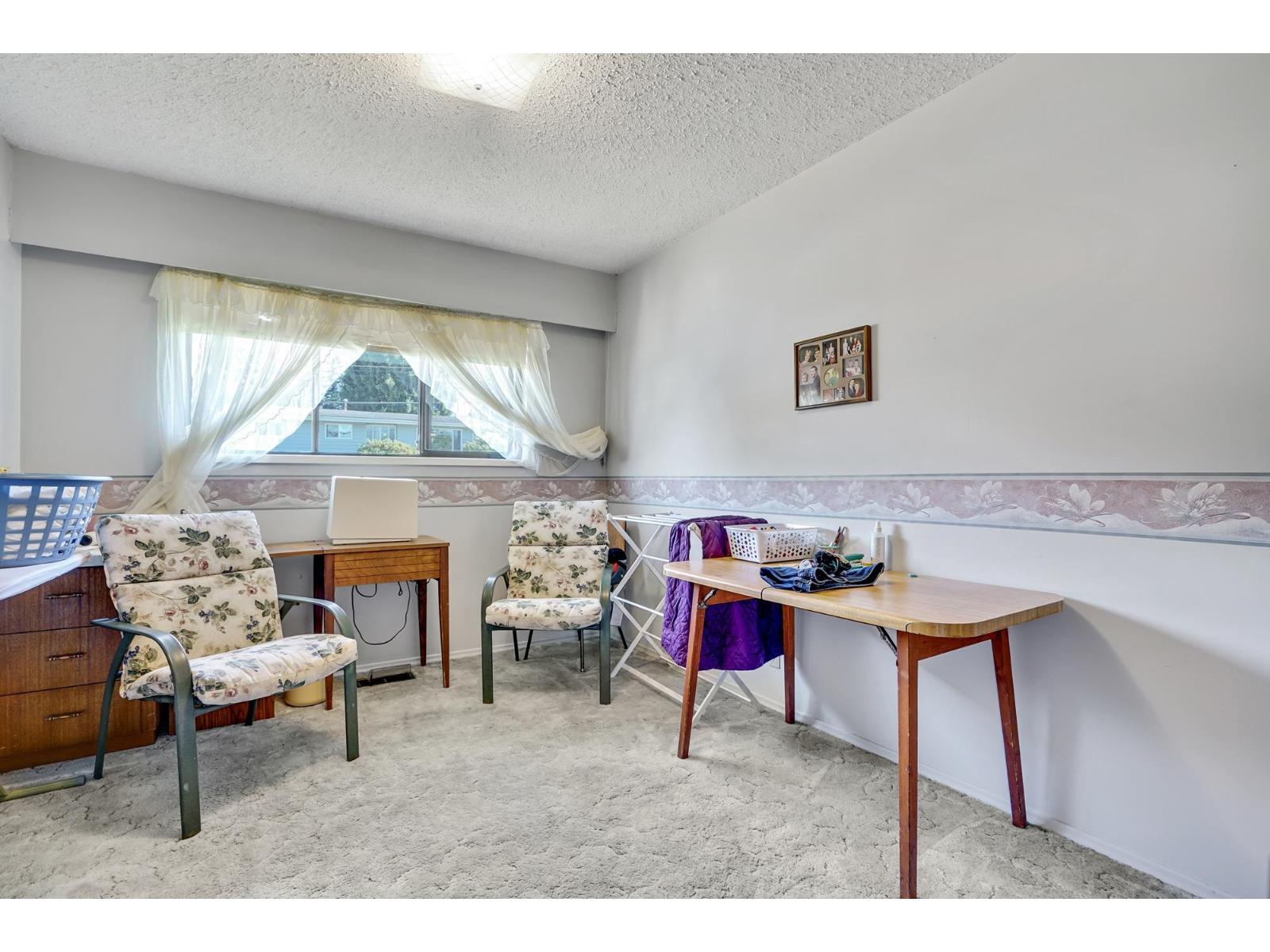 2495 Sugarpine Street, Abbotsford, British Columbia  V2T 3M7 - Photo 15 - R3051659