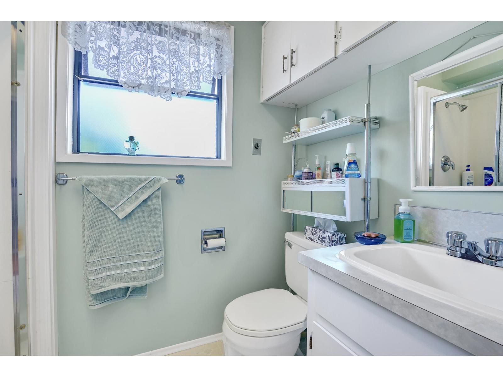 2495 Sugarpine Street, Abbotsford, British Columbia  V2T 3M7 - Photo 17 - R3051659