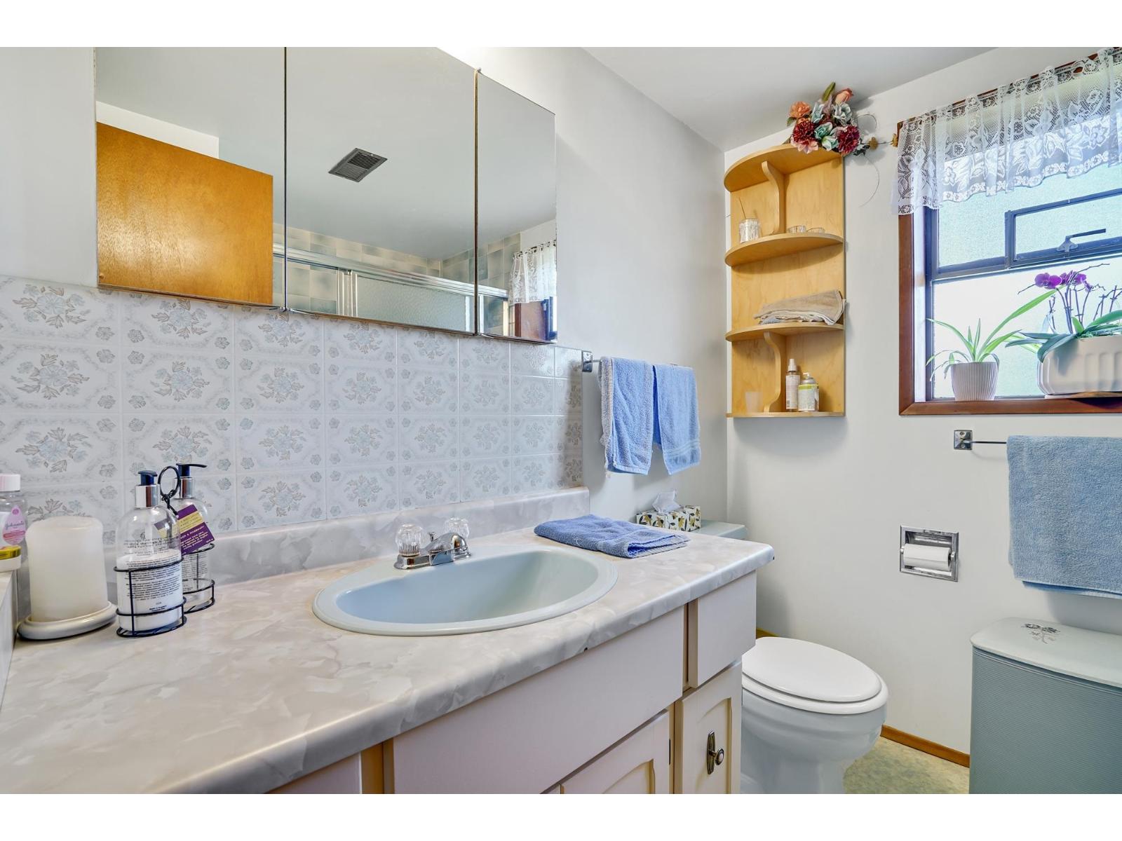 2495 Sugarpine Street, Abbotsford, British Columbia  V2T 3M7 - Photo 19 - R3051659