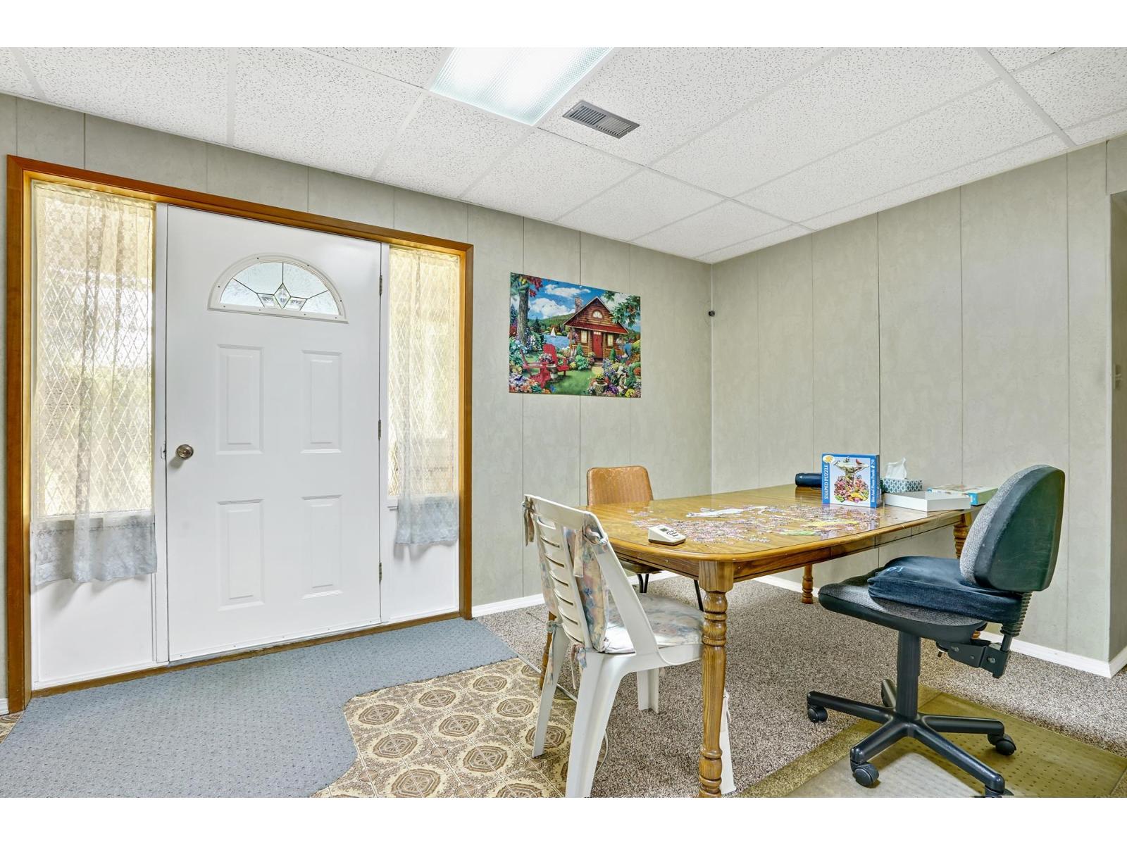 2495 Sugarpine Street, Abbotsford, British Columbia  V2T 3M7 - Photo 22 - R3051659