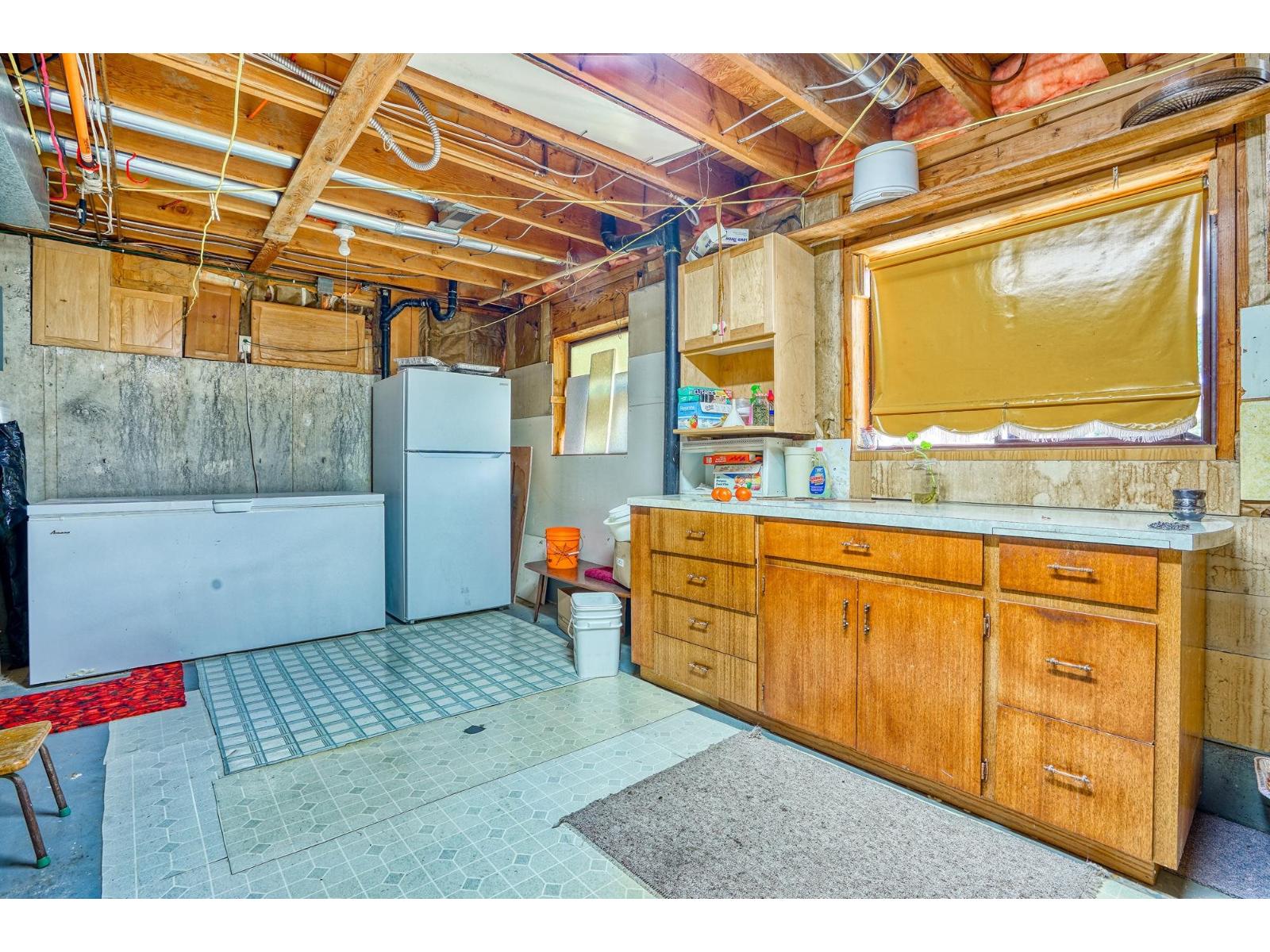 2495 Sugarpine Street, Abbotsford, British Columbia  V2T 3M7 - Photo 25 - R3051659
