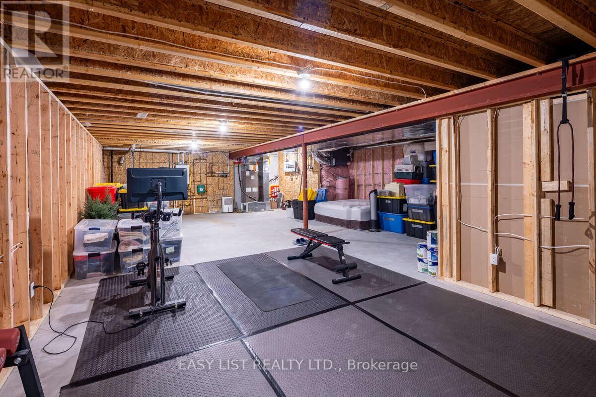 52896 Putman Road, Wainfleet, Ontario  L0S 1V0 - Photo 40 - X12420159