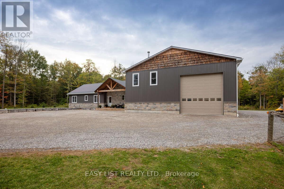52896 Putman Road, Wainfleet, Ontario  L0S 1V0 - Photo 7 - X12420159