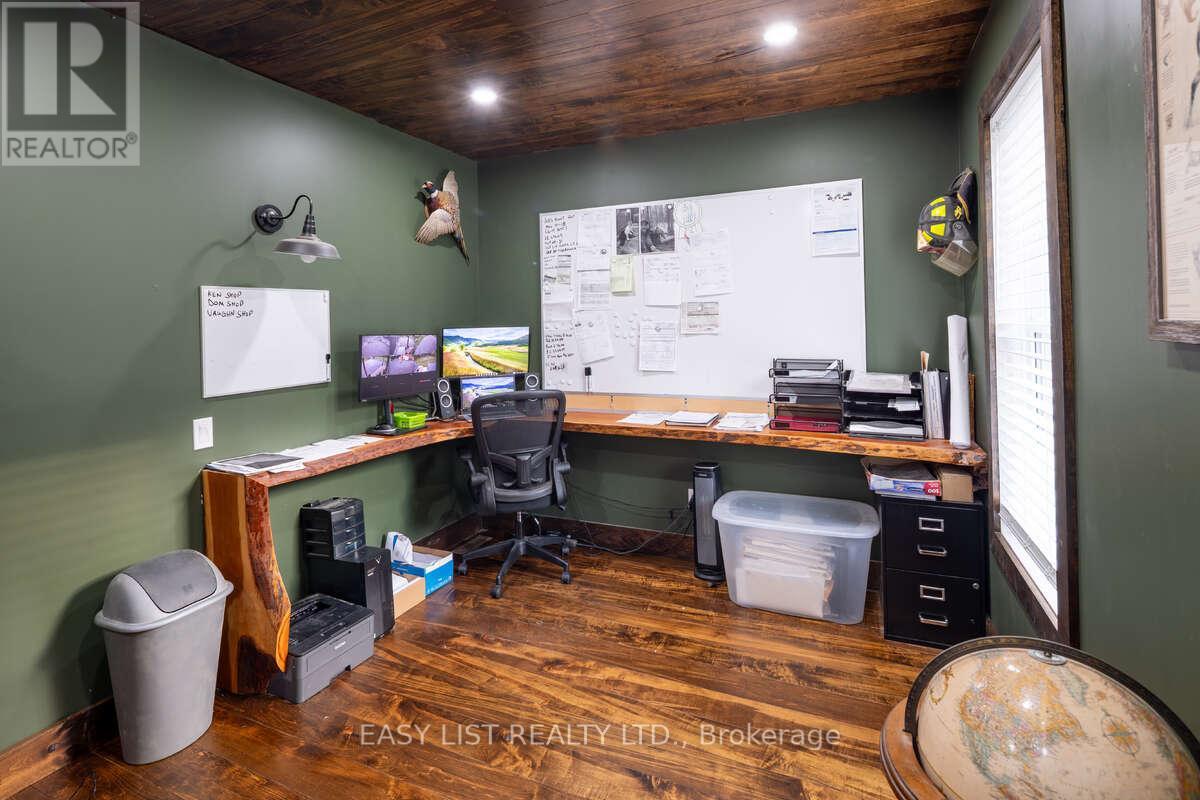 52896 Putman Road, Wainfleet, Ontario  L0S 1V0 - Photo 41 - X12420159