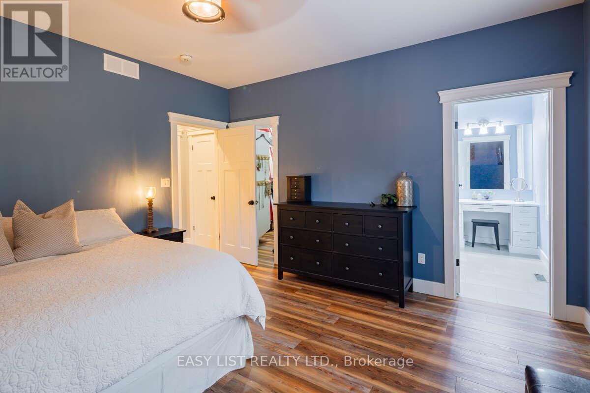 52896 Putman Road, Wainfleet, Ontario  L0S 1V0 - Photo 32 - X12420159