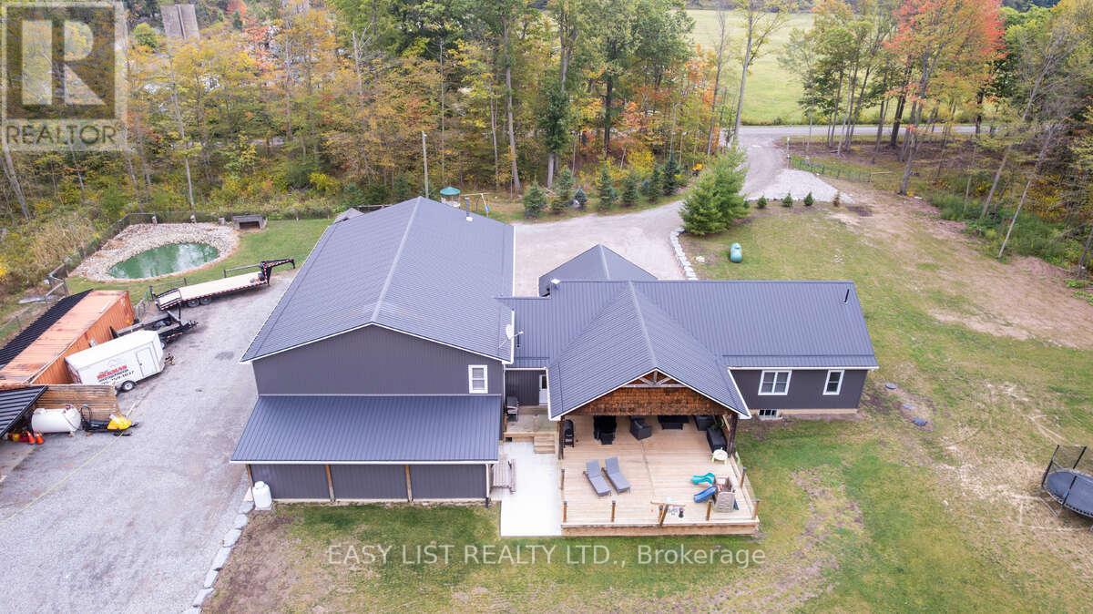 52896 Putman Road, Wainfleet, Ontario  L0S 1V0 - Photo 46 - X12420159