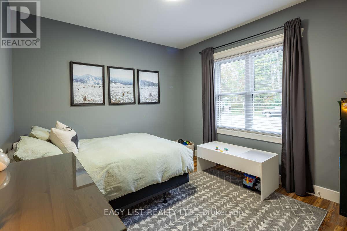 52896 Putman Road, Wainfleet, Ontario  L0S 1V0 - Photo 28 - X12420159