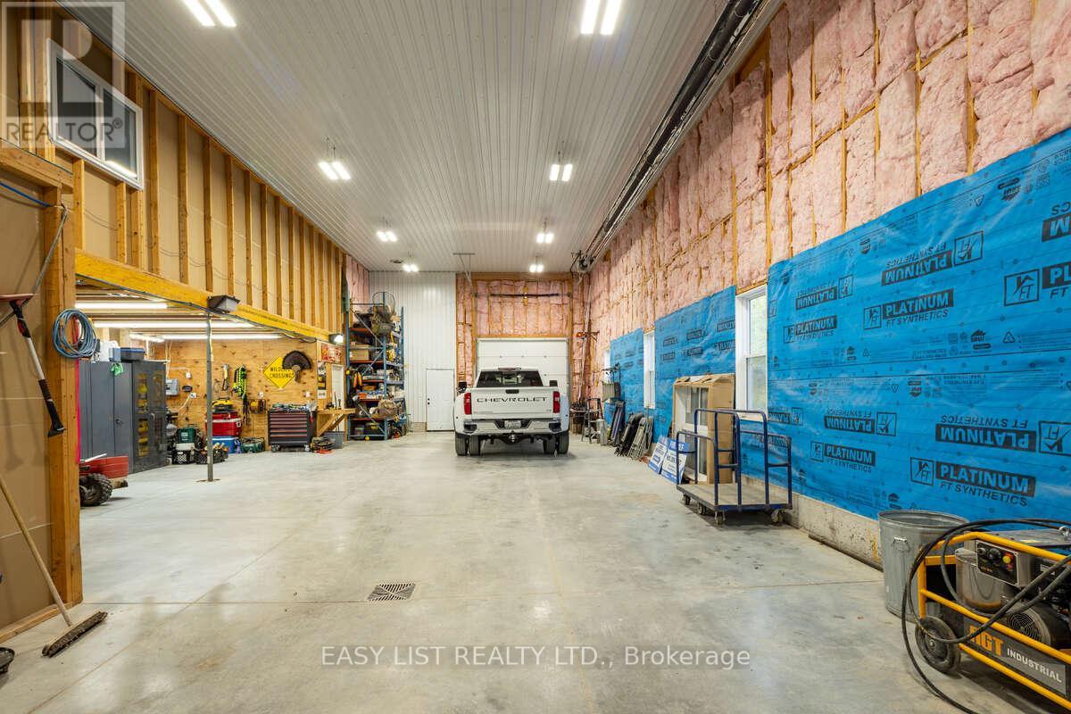 52896 Putman Road, Wainfleet, Ontario  L0S 1V0 - Photo 16 - X12420159