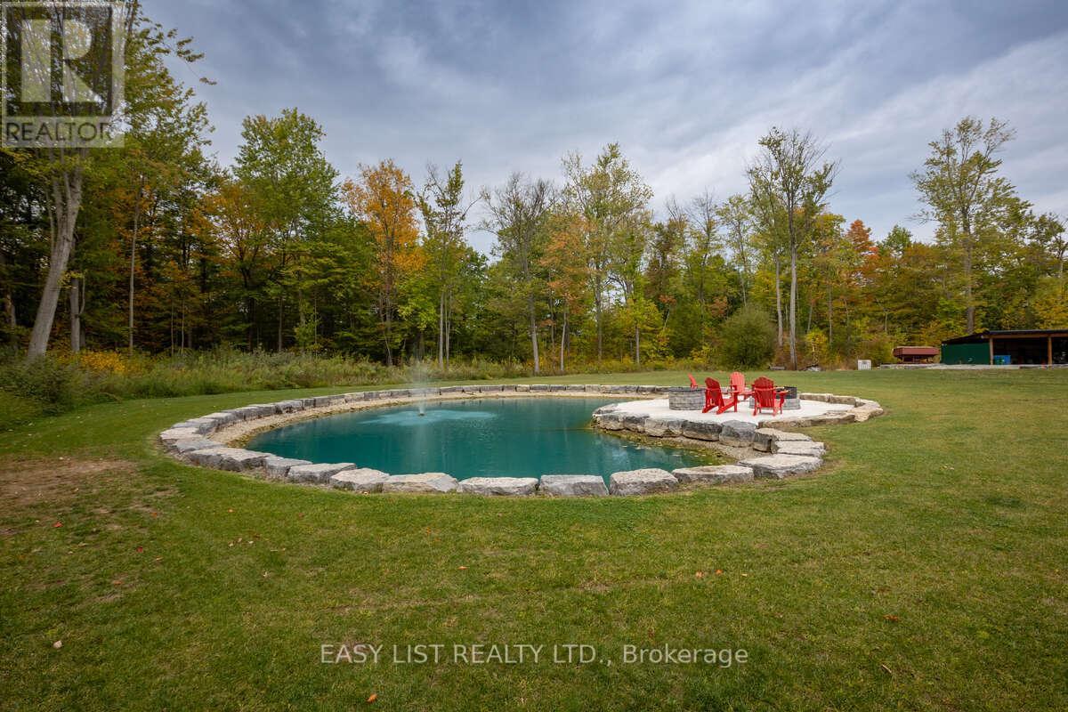52896 Putman Road, Wainfleet, Ontario  L0S 1V0 - Photo 12 - X12420159
