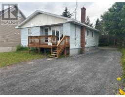 41 Lears Road, Corner Brook, Newfoundland & Labrador