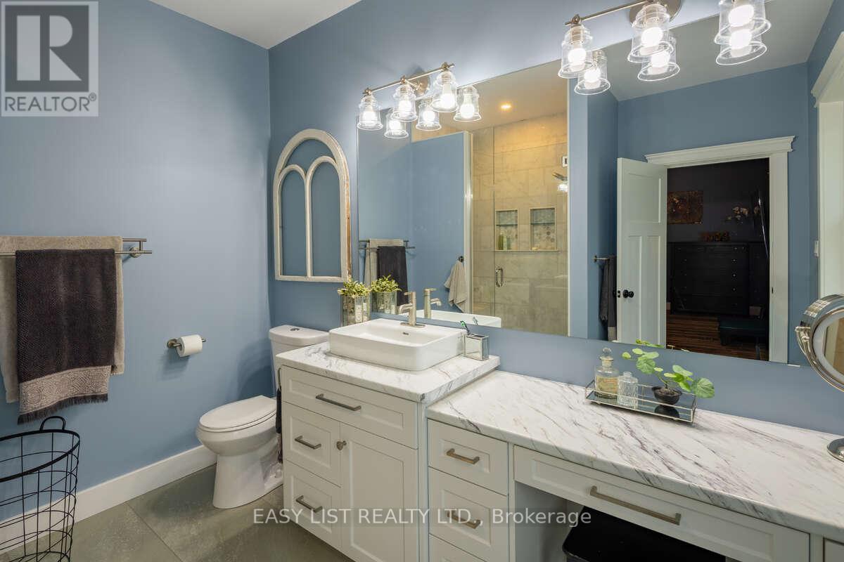 52896 Putman Road, Wainfleet, Ontario  L0S 1V0 - Photo 33 - X12420159