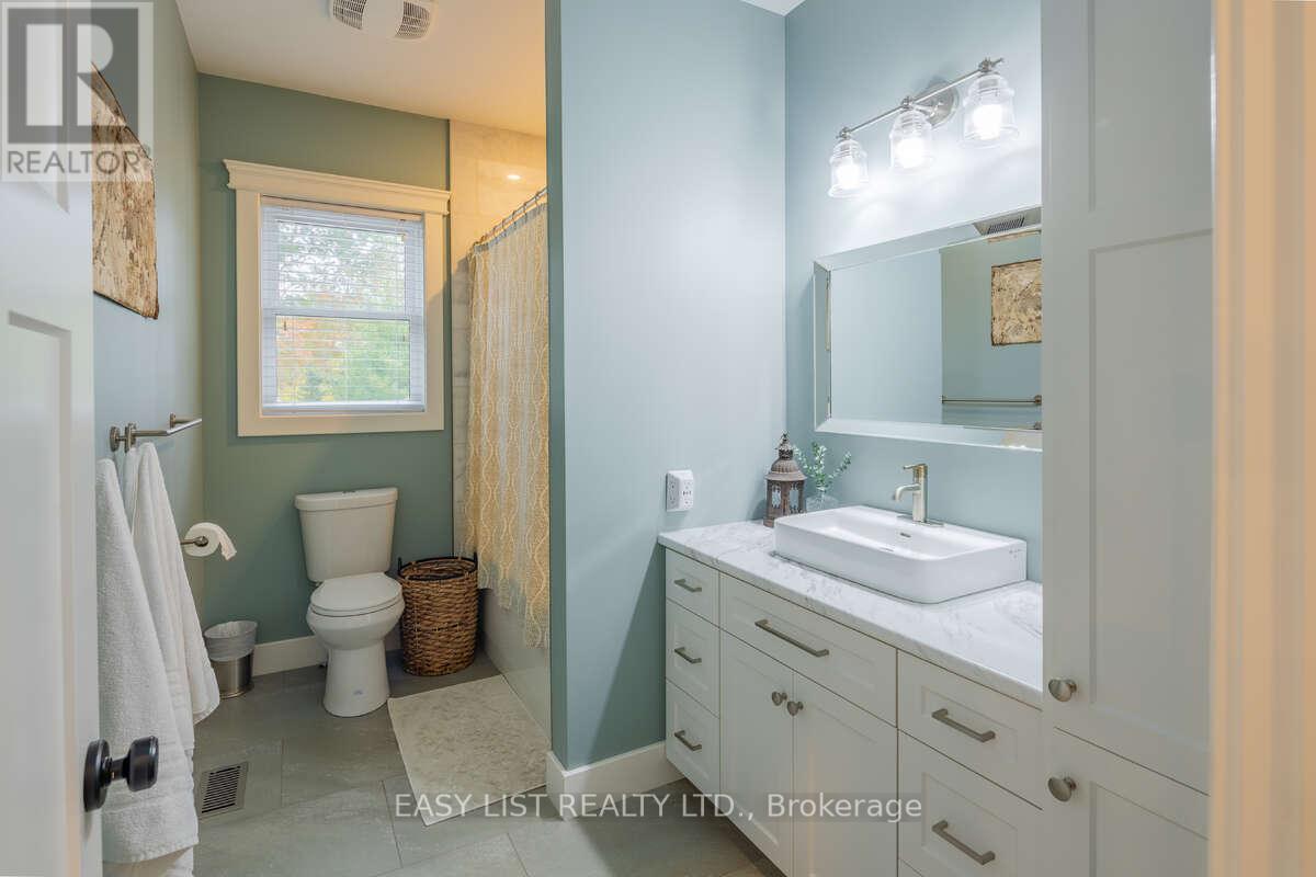 52896 Putman Road, Wainfleet, Ontario  L0S 1V0 - Photo 29 - X12420159