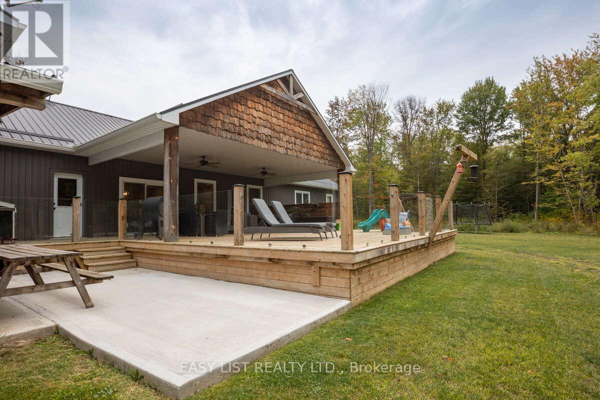 52896 Putman Road, Wainfleet, Ontario  L0S 1V0 - Photo 13 - X12420159