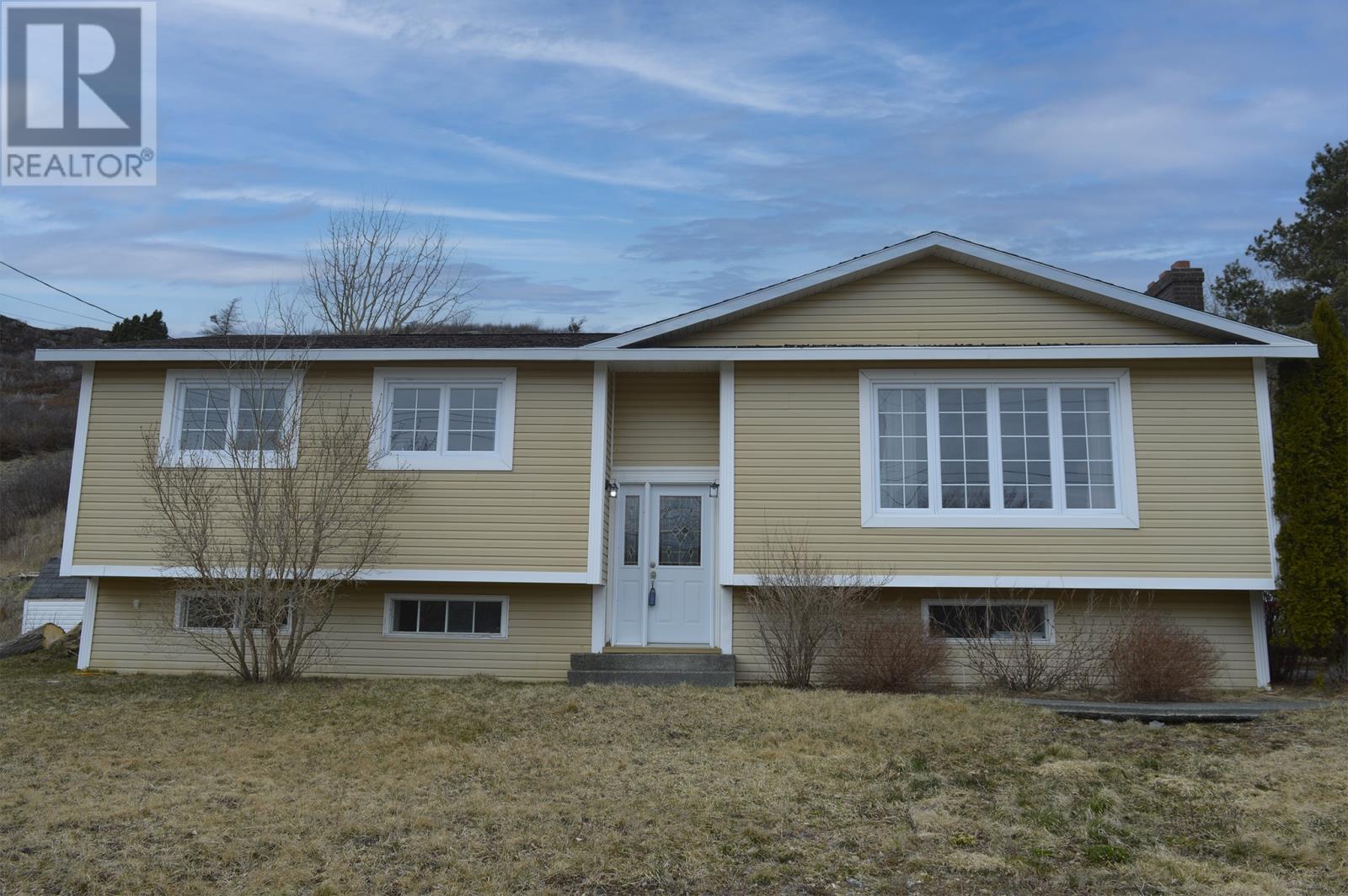 359-361 Main Highway, Salmon Cove, Newfoundland & Labrador