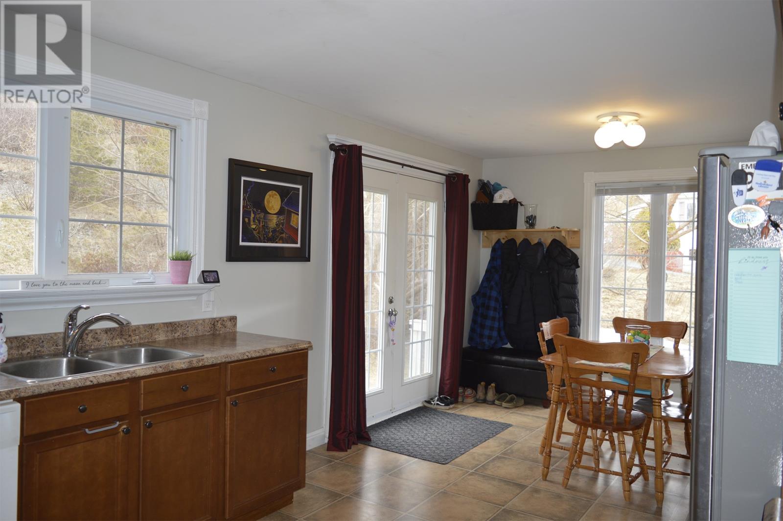 359-361 Main Highway, Salmon Cove, Newfoundland & Labrador  A0A 3S0 - Photo 11 - 1283736