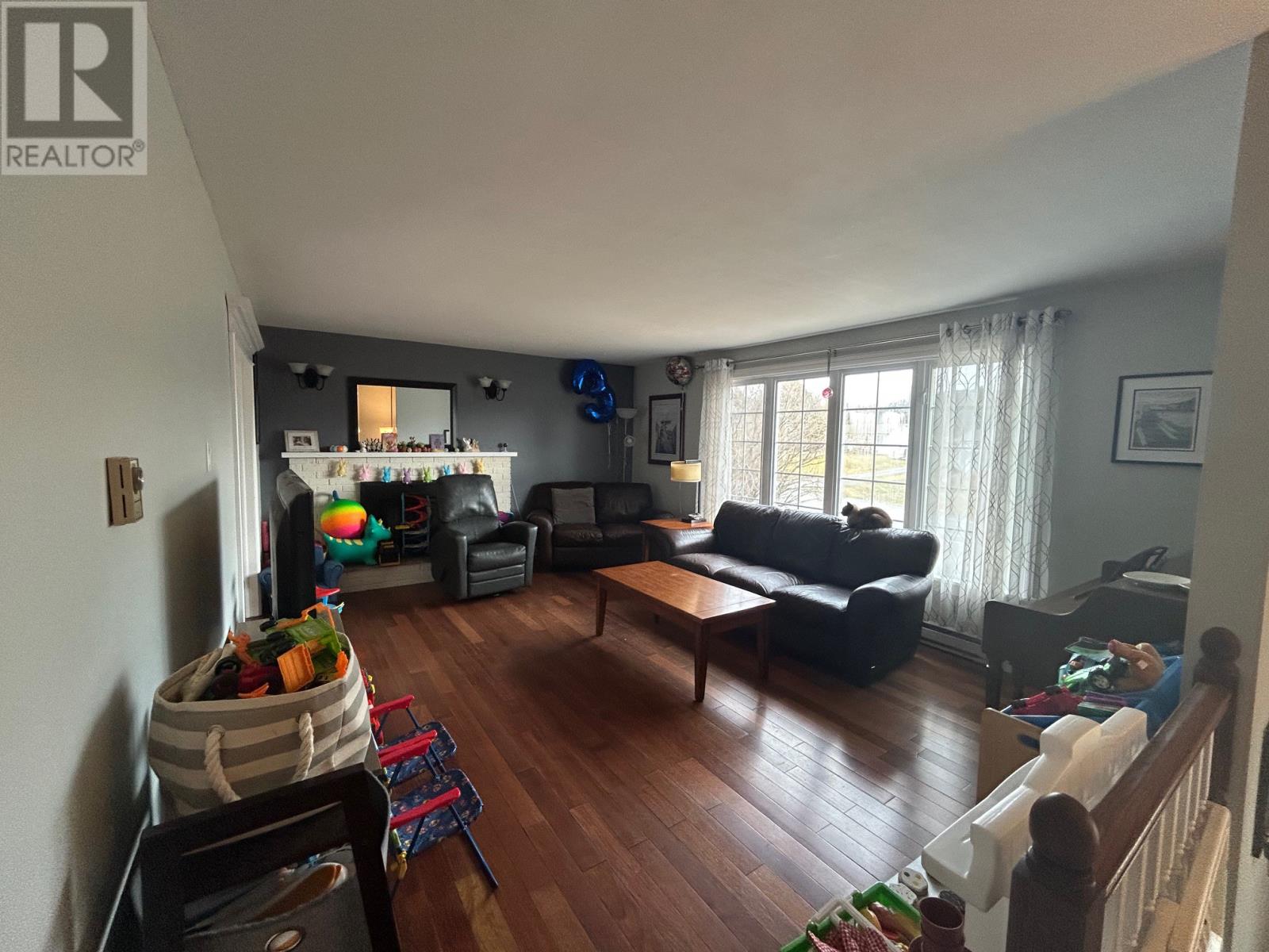 359-361 Main Highway, Salmon Cove, Newfoundland & Labrador  A0A 3S0 - Photo 15 - 1283736