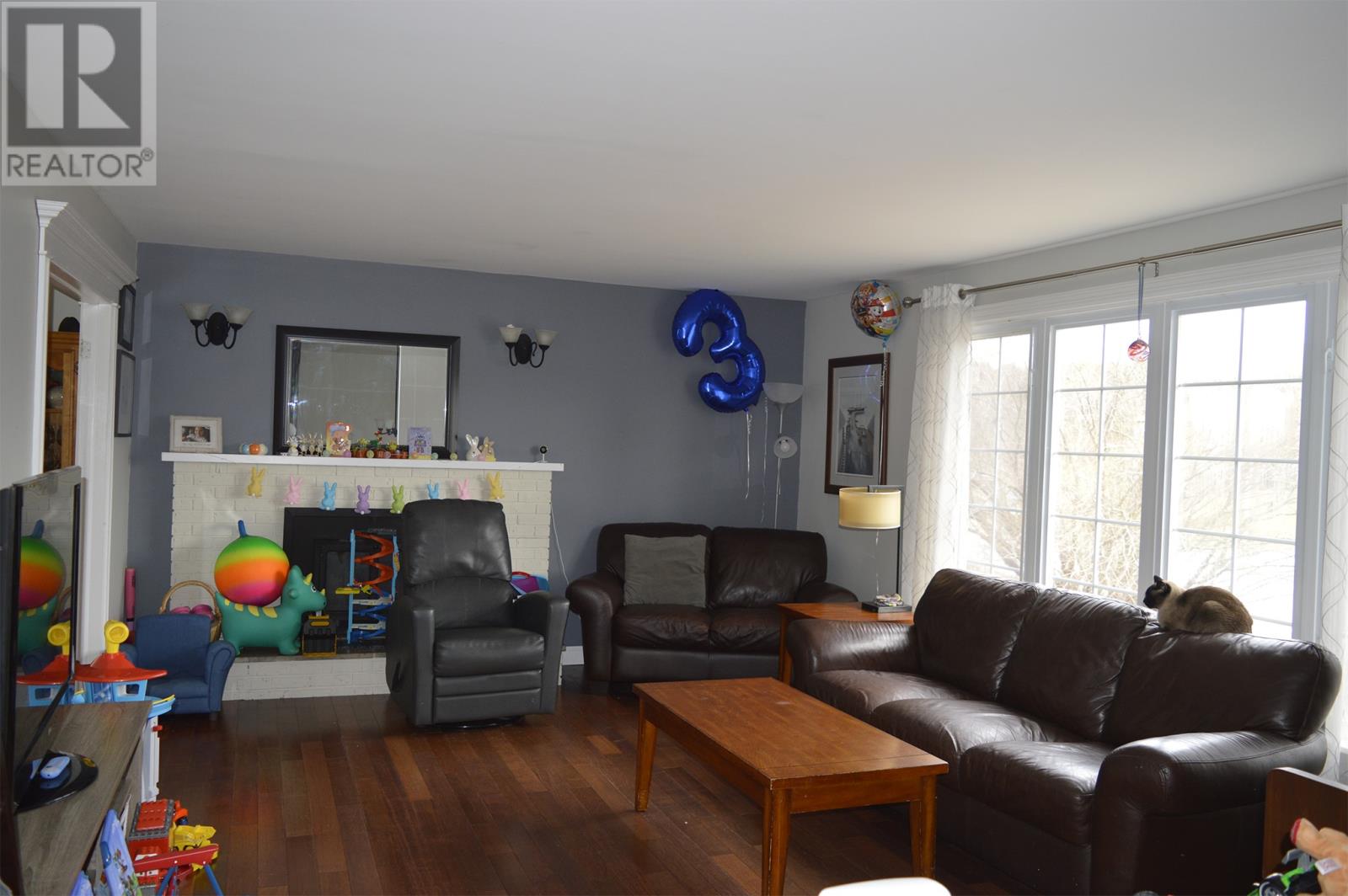 359-361 Main Highway, Salmon Cove, Newfoundland & Labrador  A0A 3S0 - Photo 16 - 1283736