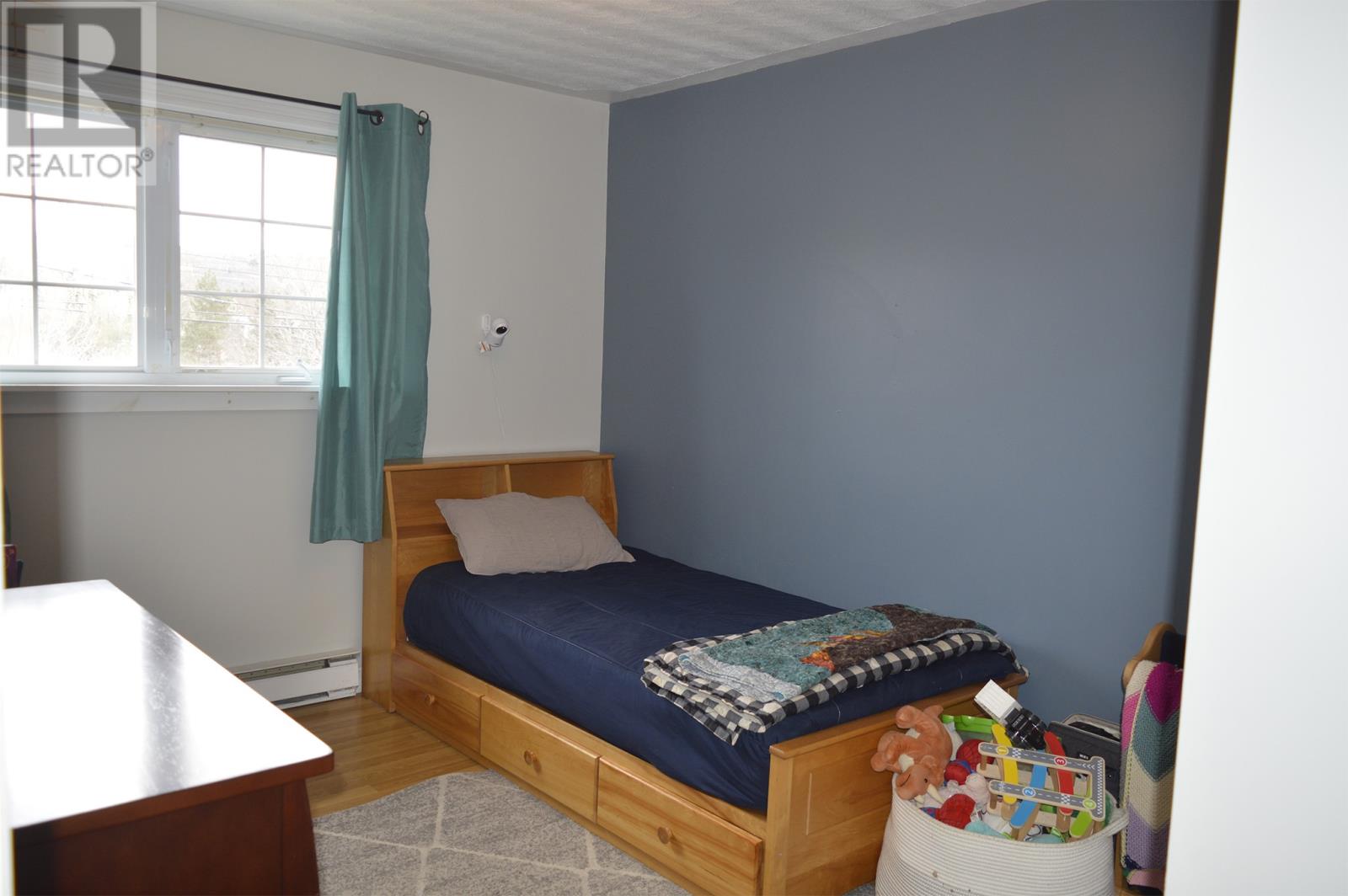 359-361 Main Highway, Salmon Cove, Newfoundland & Labrador  A0A 3S0 - Photo 19 - 1283736