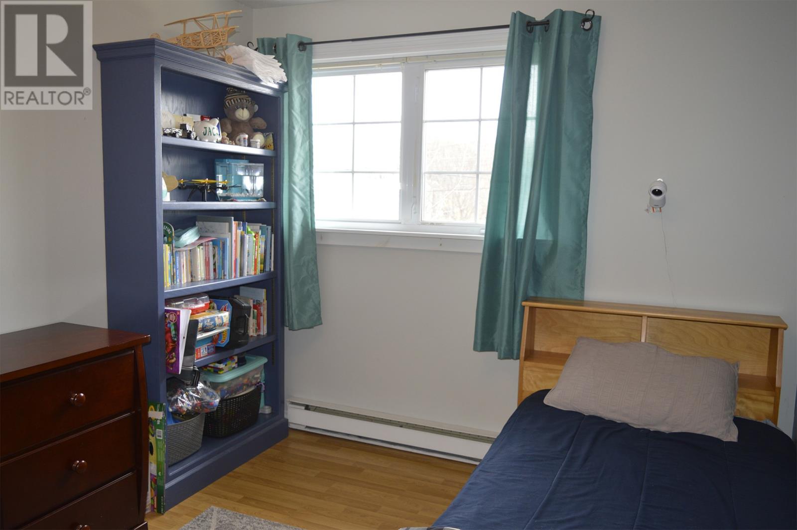 359-361 Main Highway, Salmon Cove, Newfoundland & Labrador  A0A 3S0 - Photo 20 - 1283736
