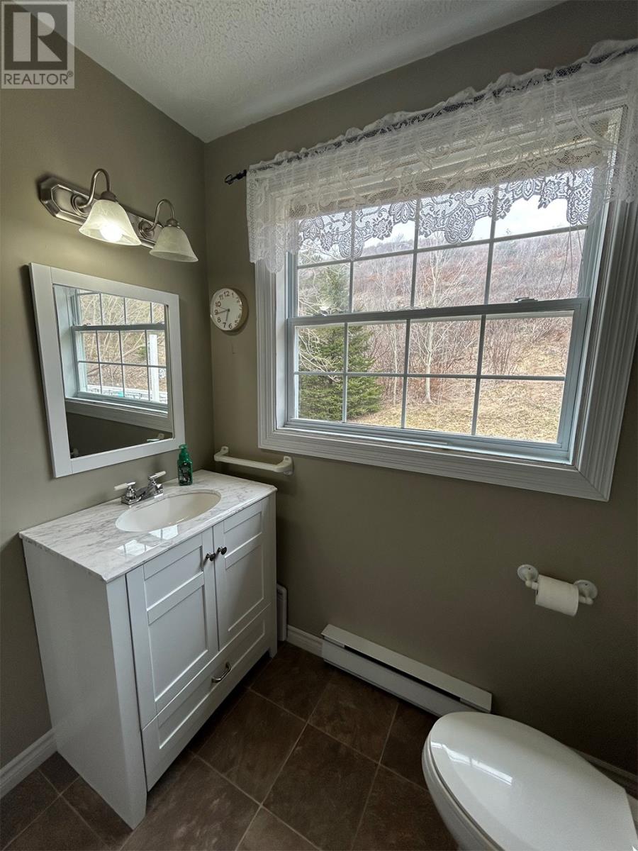 359-361 Main Highway, Salmon Cove, Newfoundland & Labrador  A0A 3S0 - Photo 23 - 1283736