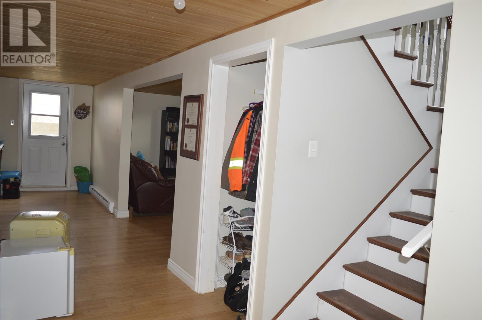 359-361 Main Highway, Salmon Cove, Newfoundland & Labrador  A0A 3S0 - Photo 29 - 1283736