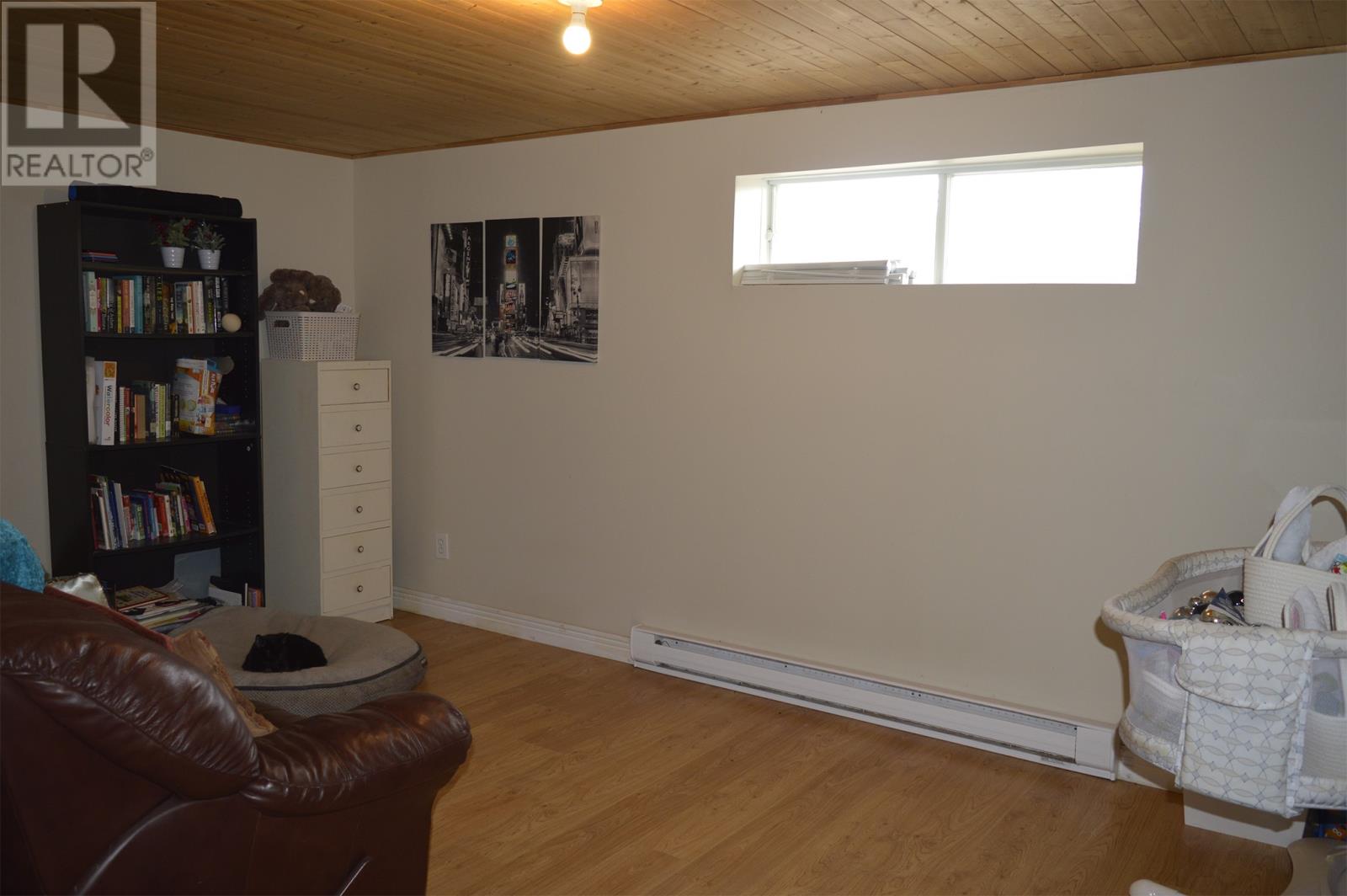 359-361 Main Highway, Salmon Cove, Newfoundland & Labrador  A0A 3S0 - Photo 31 - 1283736