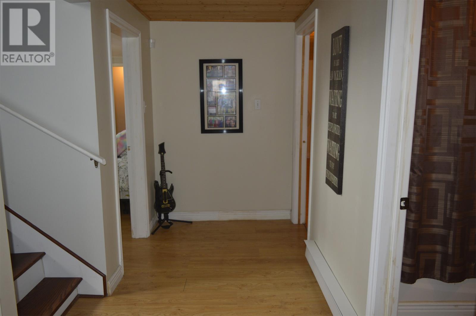 359-361 Main Highway, Salmon Cove, Newfoundland & Labrador  A0A 3S0 - Photo 33 - 1283736