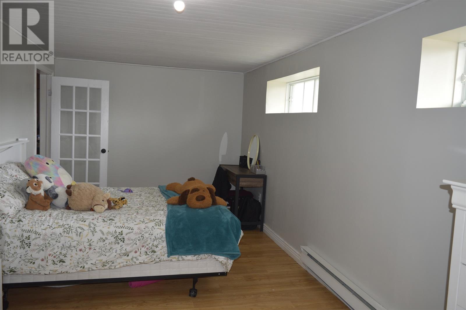 359-361 Main Highway, Salmon Cove, Newfoundland & Labrador  A0A 3S0 - Photo 36 - 1283736