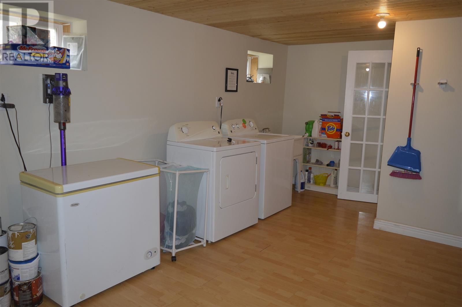 359-361 Main Highway, Salmon Cove, Newfoundland & Labrador  A0A 3S0 - Photo 37 - 1283736