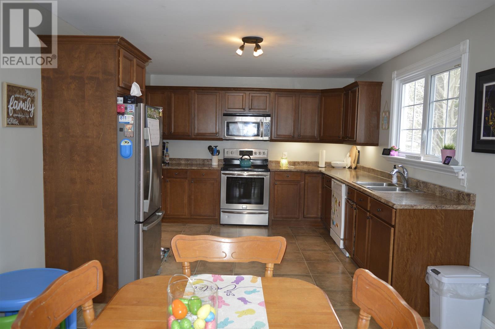 359-361 Main Highway, Salmon Cove, Newfoundland & Labrador  A0A 3S0 - Photo 8 - 1283736
