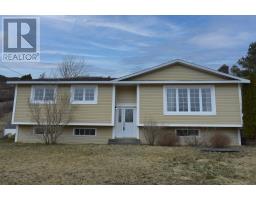 359-361 Main Highway, Salmon Cove, Newfoundland & Labrador