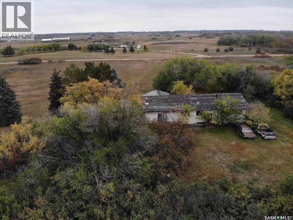 Vanscoy Acreage, Vanscoy Rm No. 345, Saskatchewan  S0L 3J0 - Photo 12 - SK019366