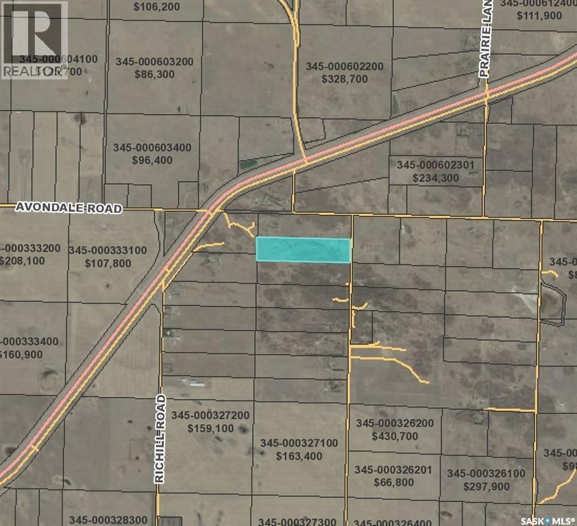 Vanscoy Acreage, Vanscoy Rm No. 345, Saskatchewan  S0L 3J0 - Photo 14 - SK019366