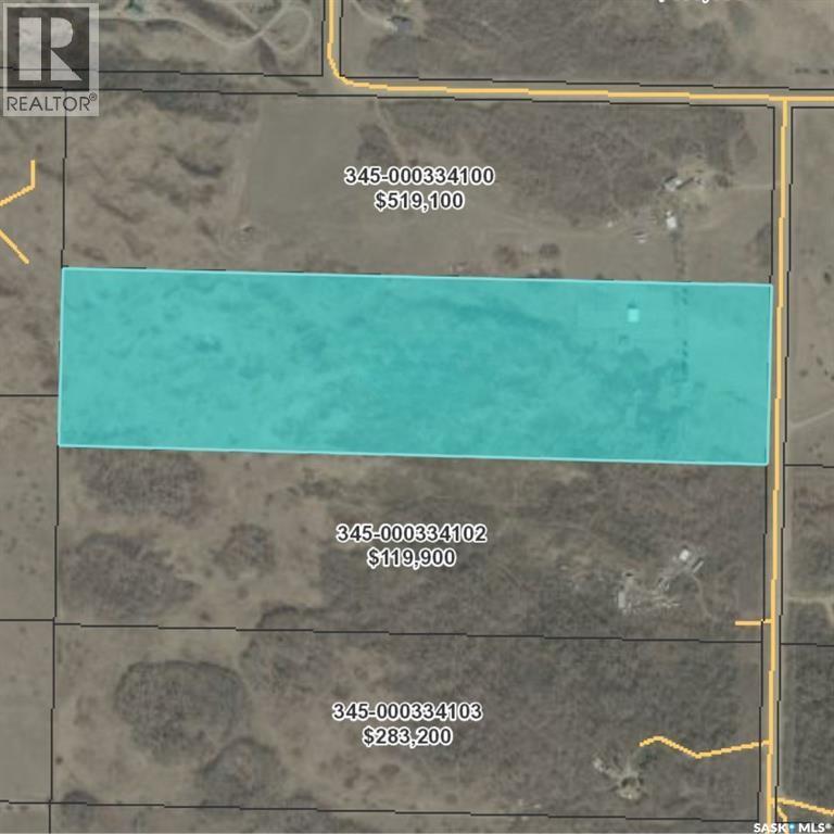 Vanscoy Acreage, Vanscoy Rm No. 345, Saskatchewan  S0L 3J0 - Photo 15 - SK019366