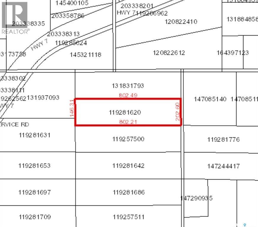 Vanscoy Acreage, Vanscoy Rm No. 345, Saskatchewan  S0L 3J0 - Photo 16 - SK019366