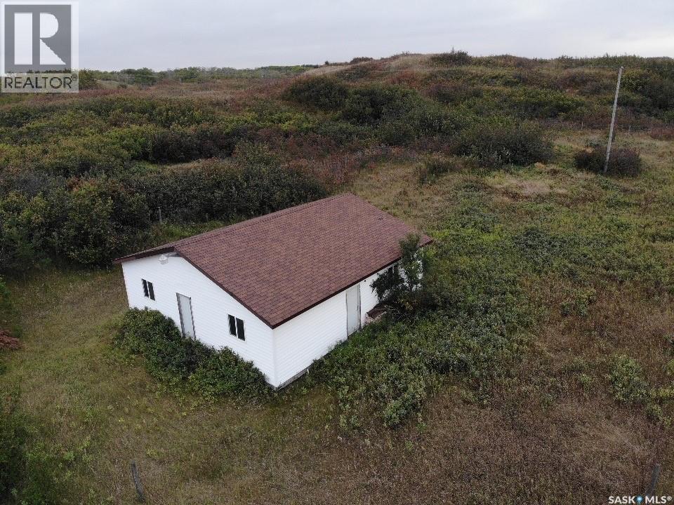 Vanscoy Acreage, Vanscoy Rm No. 345, Saskatchewan  S0L 3J0 - Photo 2 - SK019366