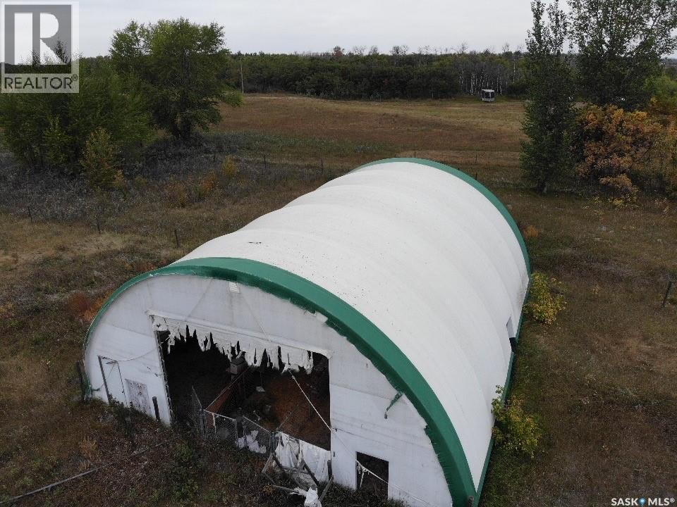 Vanscoy Acreage, Vanscoy Rm No. 345, Saskatchewan  S0L 3J0 - Photo 3 - SK019366