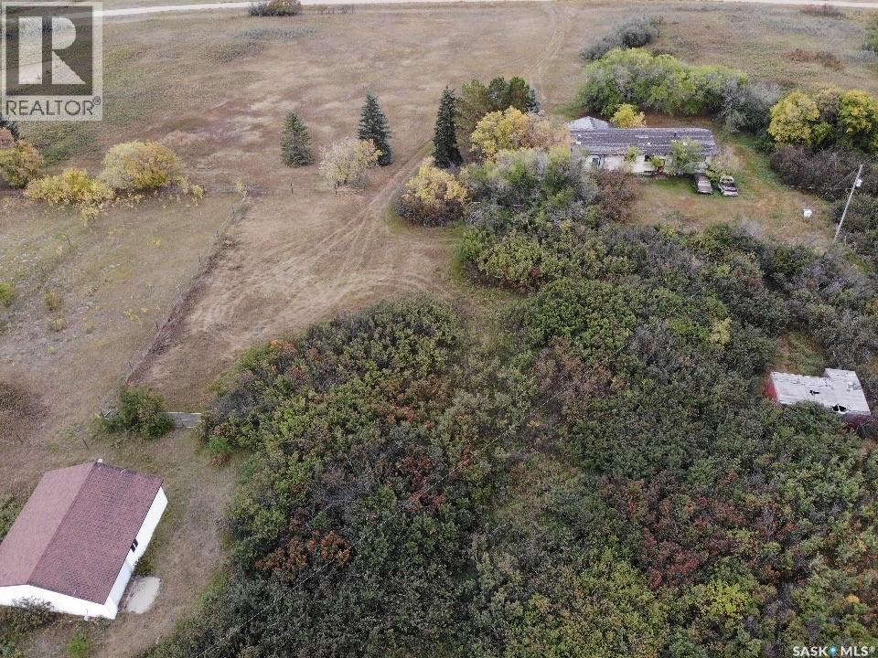 Vanscoy Acreage, Vanscoy Rm No. 345, Saskatchewan  S0L 3J0 - Photo 6 - SK019366