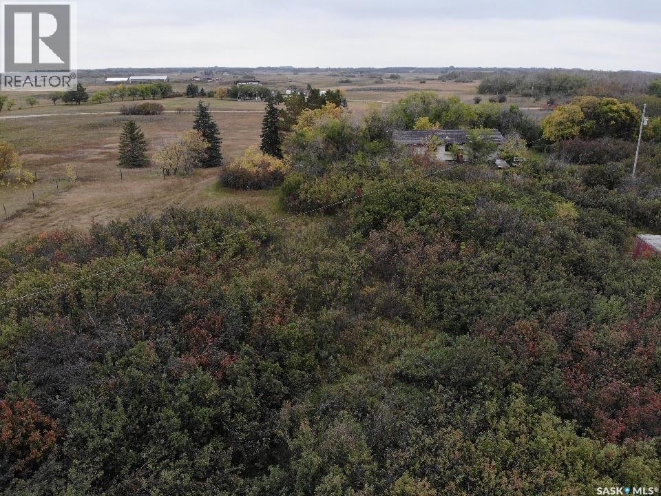 Vanscoy Acreage, Vanscoy Rm No. 345, Saskatchewan  S0L 3J0 - Photo 7 - SK019366