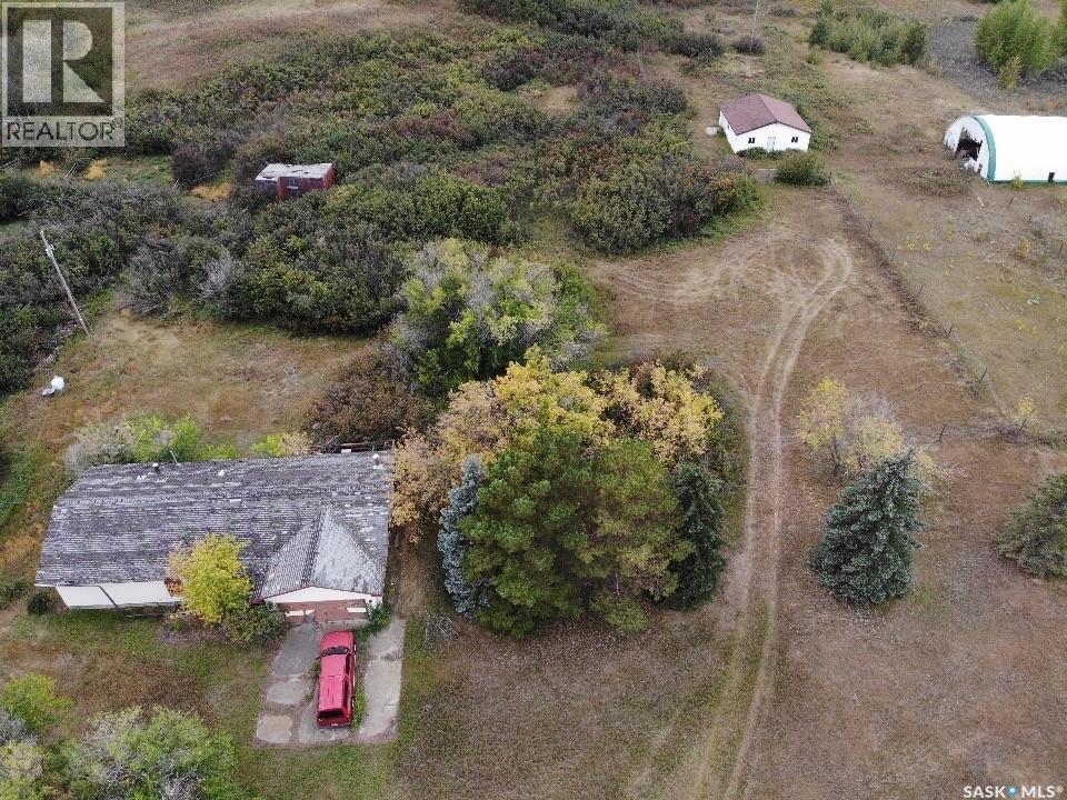 Vanscoy Acreage, Vanscoy Rm No. 345, Saskatchewan  S0L 3J0 - Photo 8 - SK019366