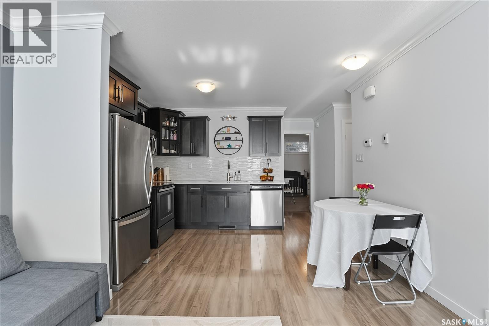 1213 130 Marlatte Crescent, Saskatoon, Saskatchewan  S7W 0W1 - Photo 10 - SK019357
