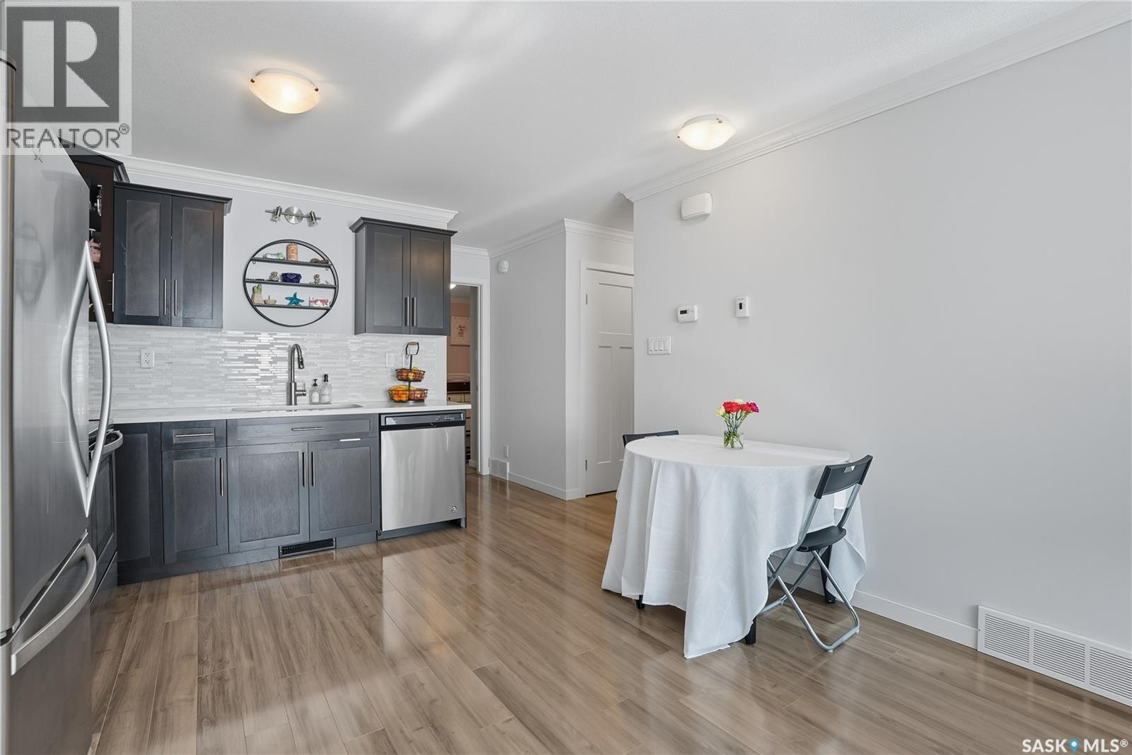 1213 130 Marlatte Crescent, Saskatoon, Saskatchewan  S7W 0W1 - Photo 11 - SK019357