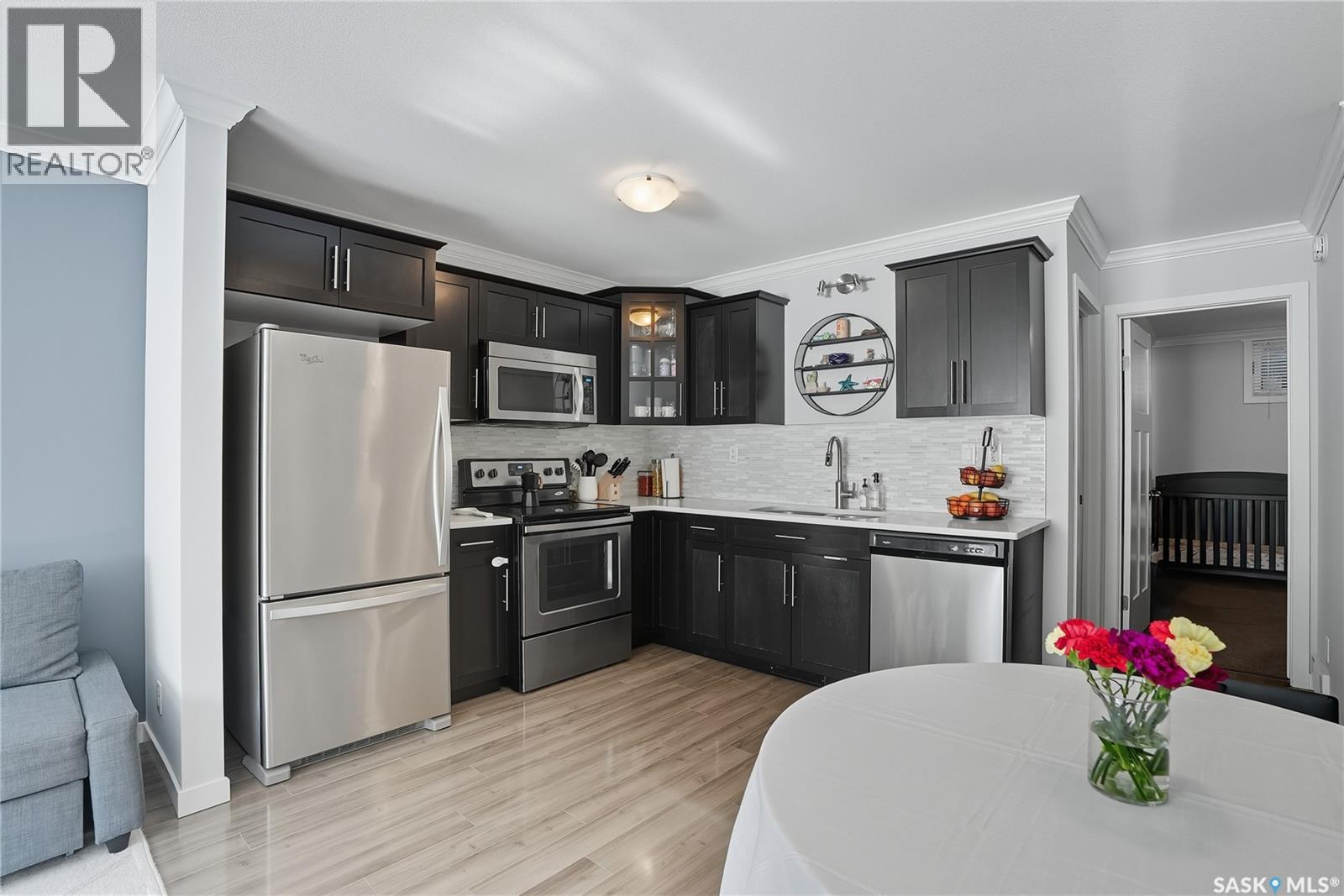 1213 130 Marlatte Crescent, Saskatoon, Saskatchewan  S7W 0W1 - Photo 12 - SK019357