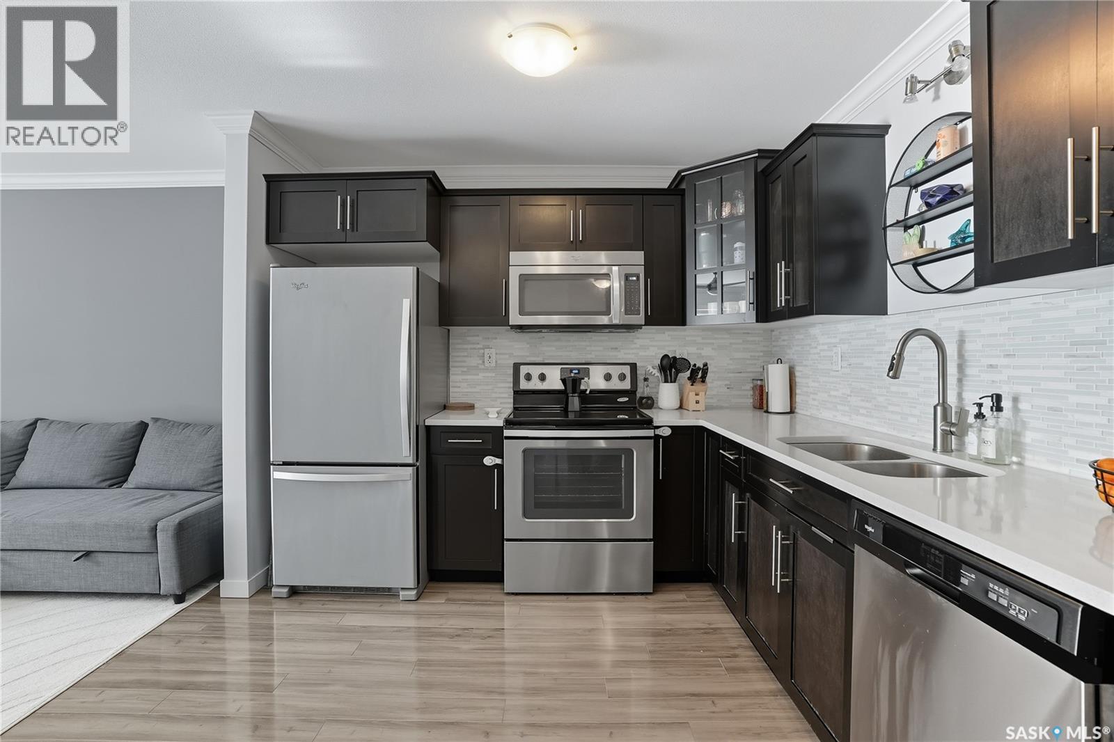 1213 130 Marlatte Crescent, Saskatoon, Saskatchewan  S7W 0W1 - Photo 14 - SK019357