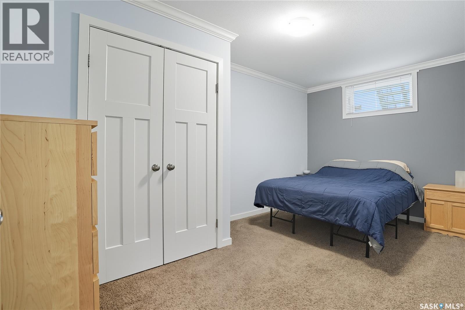 1213 130 Marlatte Crescent, Saskatoon, Saskatchewan  S7W 0W1 - Photo 16 - SK019357
