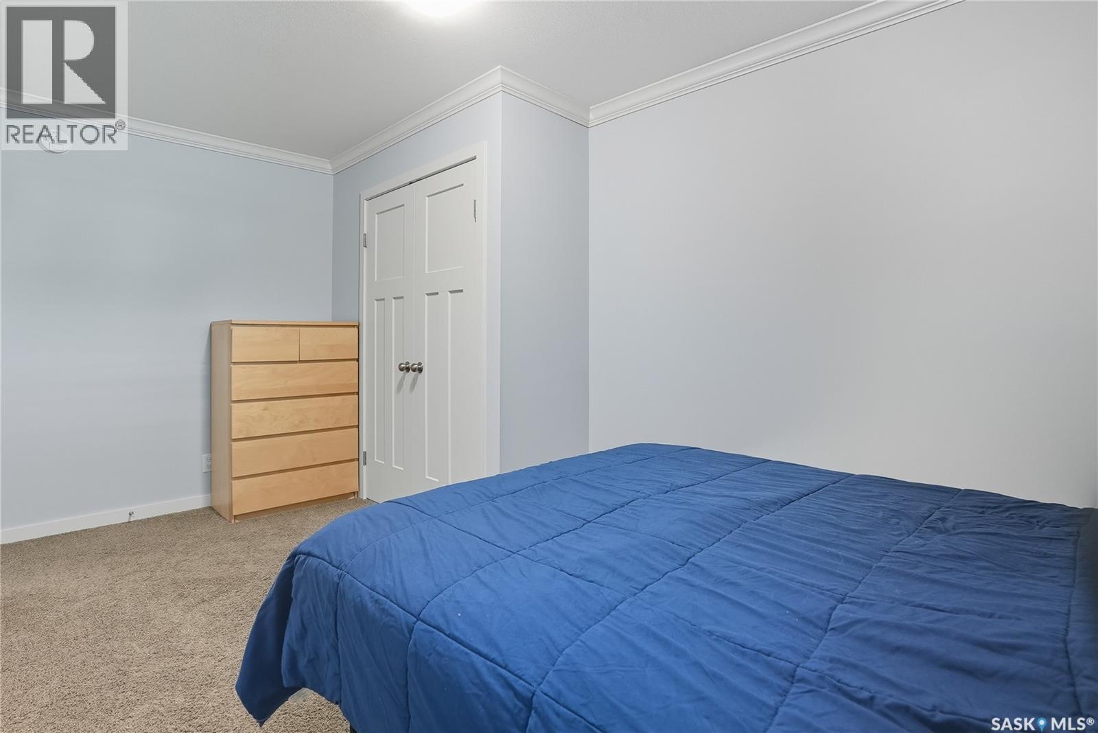1213 130 Marlatte Crescent, Saskatoon, Saskatchewan  S7W 0W1 - Photo 17 - SK019357