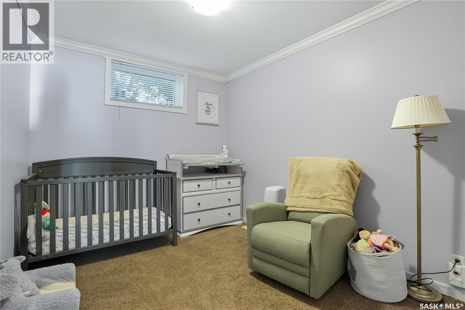 1213 130 Marlatte Crescent, Saskatoon, Saskatchewan  S7W 0W1 - Photo 18 - SK019357